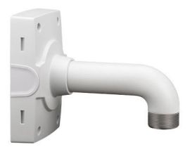 NET CAMERA ACC WALL MOUNT/T91D61 5504-821 AXIS