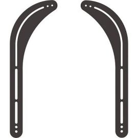 NEWSTAR Black NS-SB100