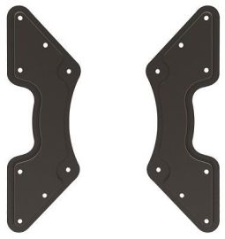 TV SET ACC VESA ADAPTER PLATE/27-60" FPMA-VESA440 NEOMOUNTS