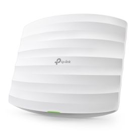 TP-LINK 300 Mbps IEEE 802.11b IEEE 802.11g