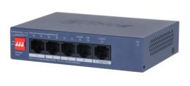 DAHUA CS4005-4GT-36 Switch type Managed Switch layer L2