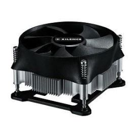CPU COOLER S1155/S1156/XC030 XILENCE