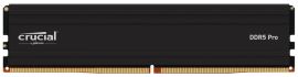 MEMORY DIMM PRO 48GB DDR5-5600/CP48G56C46U5 CRUCIAL