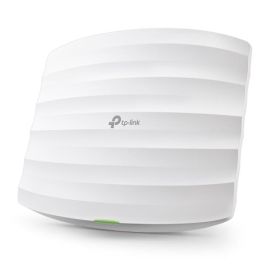 TP-LINK 1750 Mbps IEEE 802.11ac 1x10/100/1000M