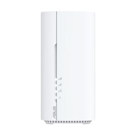 ASUS 4G-BE58 Wi-Fi 7 (802.11be) Data speed 3600 Mbit/s
