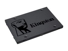 KINGSTON 240GB SATA 3.0 TLC