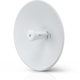 UBIQUITI 450 Mbps 1xRJ45 PBE-5AC-GEN2