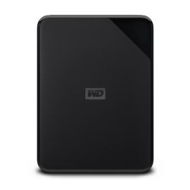 WESTERN DIGITAL Elements Portable SE 1TB USB 3.0