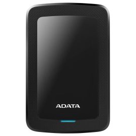 ADATA HV300 2TB USB 3.1