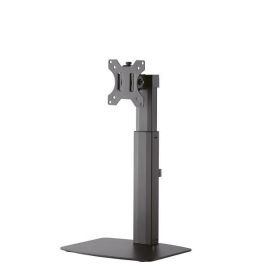 MONITOR ACC DESK MOUNT 10-32"/FPMA-D865BLACK NEOMOUNTS