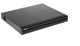 NET VIDEO RECORDER 8CH 8POE/NVR5208-8P-4KS2E DAHUA
