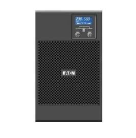 EATON 1600 Watts 2000 VA OnLine DoubleConvertion