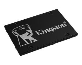 KINGSTON KC600 512GB SATA 3.0