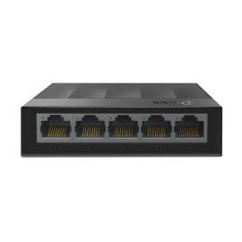 TP-LINK LS1005G LS1005G