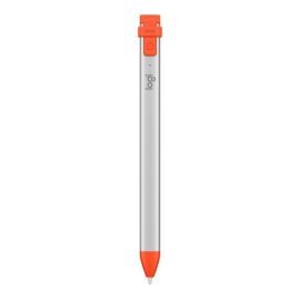 TABLET ACC PENCIL CRAYON//IPADS 914-000034 LOGITECH