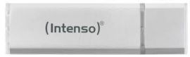 MEMORY DRIVE FLASH USB2 16GB/3521472 INTENSO