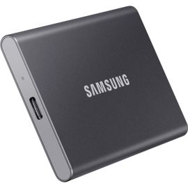 SAMSUNG T7 2TB USB 3.2