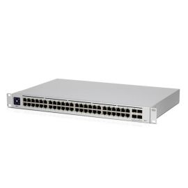 UBIQUITI USW-PRO-48 Type L3 Rack