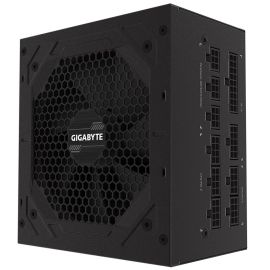 GIGABYTE 750 Watts Efficiency 80 PLUS GOLD PFC Active