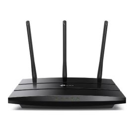 Wireless Router TP-LINK Router 1900 Mbps
