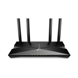 Wireless Router TP-LINK Router 1500 Mbps