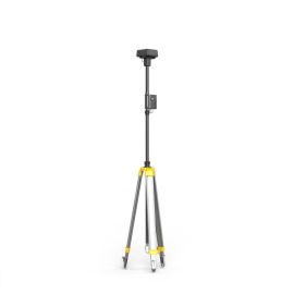 DJI Base Station Tripod D-RTK 2 CP.AG.00000002.03