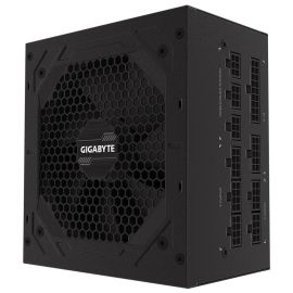 GIGABYTE 850 Watts Efficiency 80 PLUS GOLD PFC Active