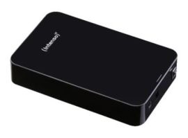 INTENSO 6031514 6TB USB 3.0