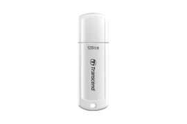 MEMORY DRIVE FLASH USB3 128GB/730 TS128GJF730 TRANSCEND