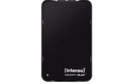 INTENSO 6021460 1TB USB 3.0
