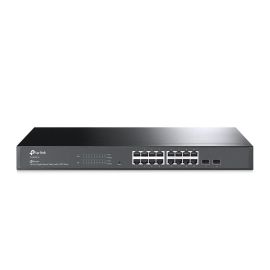 TP-LINK TL-SG2218 Rack 2xSFP