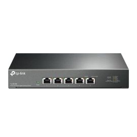 TP-LINK TL-SX105 TL-SX105