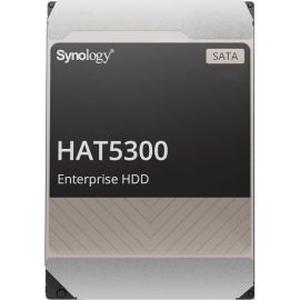 SYNOLOGY HAT5300 12TB SATA 3.0