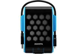 ADATA HD720 AHD720-2TU31-CBL 2TB