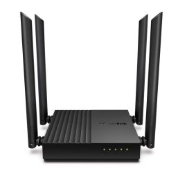Wireless Router TP-LINK Wireless Router 1200 Mbps