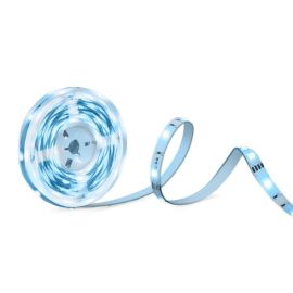 TP-LINK 13.5 Watts TAPOL900-5