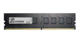 MEMORY DIMM 8GB PC21300 DDR4/F4-2666C19S-8GNT G.SKILL