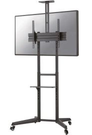 TV SET ACC FLOOR STAND 37-70"/FL50-540BL1 NEOMOUNTS