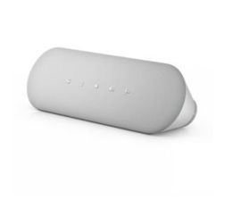 DELL SP3022 1xUSB 2.0 1xUSB type C