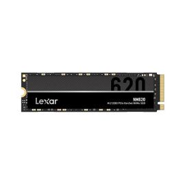 LEXAR NM620 2TB M.2