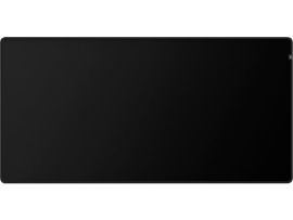 MOUSE PAD HYPERX PULSEFIRE/2XL HYPERX