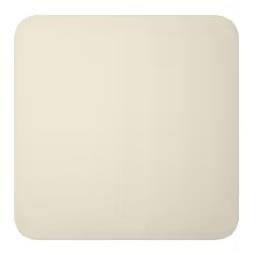 SMART SOLOBUTTON 1G/2W/IVORY 46000 AJAX