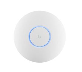 UBIQUITI Wi-Fi 5 Wi-Fi 6 IEEE 802.11a/b/g