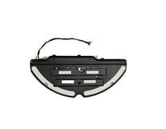 VACUUM ACC VIBRAT. MOP MODULE/S80PROULTRA 9.01.1869 ROBOROCK