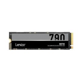 LEXAR NM790 4TB M.2