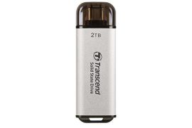 TRANSCEND ESD300 2TB USB-C