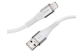 CABLE USB-A TO LIGHTNING 1.5M/7902102 INTENSO