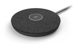 MICROPHONE POD/989-000430 LOGITECH