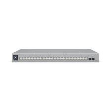 UBIQUITI Pro Max 24 PoE Type L3 400 Watts
