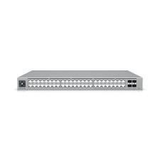UBIQUITI Pro Max 48 PoE Type L3 720 Watts